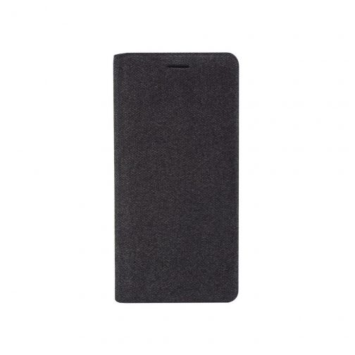 FLIP COVER MOD27E SAM A30 NEGRO