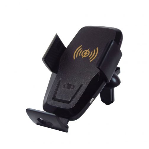 CAR HOLDER MOD 58 - WIRELESS