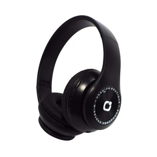 AURICULAR MOD73 - V231 BT - NEGRO - Imagen 2