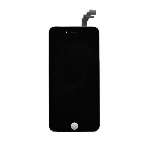 MODULO IP 6 PLUS - A1522/A1524 - COPY NEGRO - Imagen 2