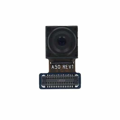 CAMARA FRONTAL S A50 - A505