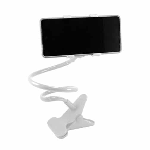 HOLDER DESK MOD43 - BLANCO - Imagen 3