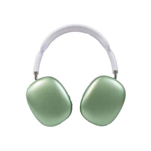 AURICULAR MOD80 BT P9 - ONLY - VERDE - Imagen 3