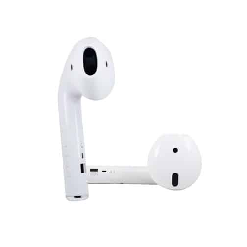 PARLANTE 3'' MOD 90 - GIANT EARPHONE - Imagen 2