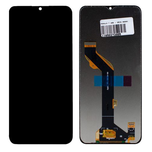 MODULO T 405 - ORIG NEGRO