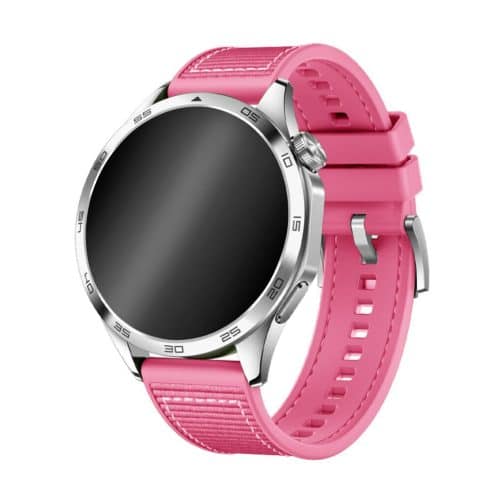 SMART WATCH MODS-759 GT4 - ST - ROSA