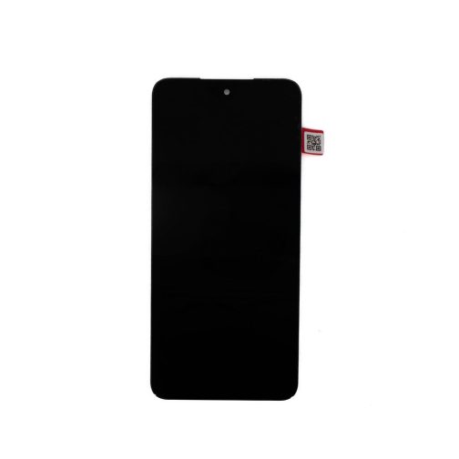 MODULO XI REDMI 10 - ORIG NEGRO